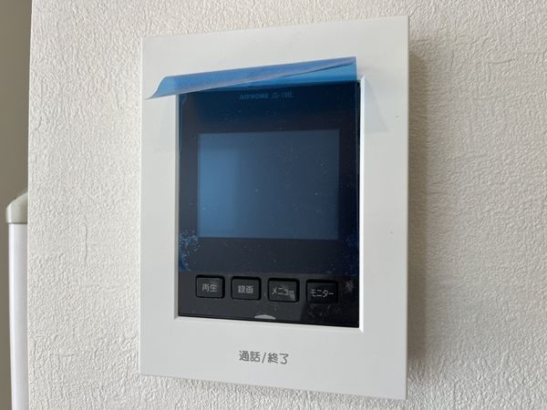 尼崎市食満３丁目　新築一戸建て　２期　全１区画