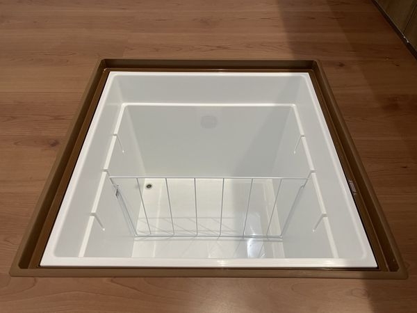 尼崎市食満３丁目　新築一戸建て　２期　全１区画