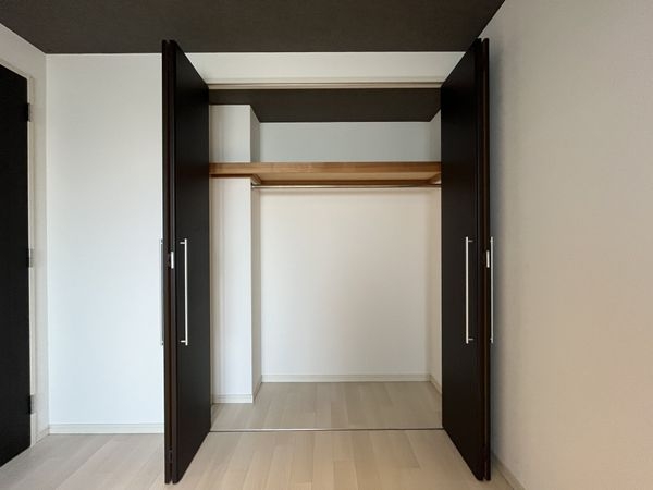 エーベル杭瀬　中古マンション