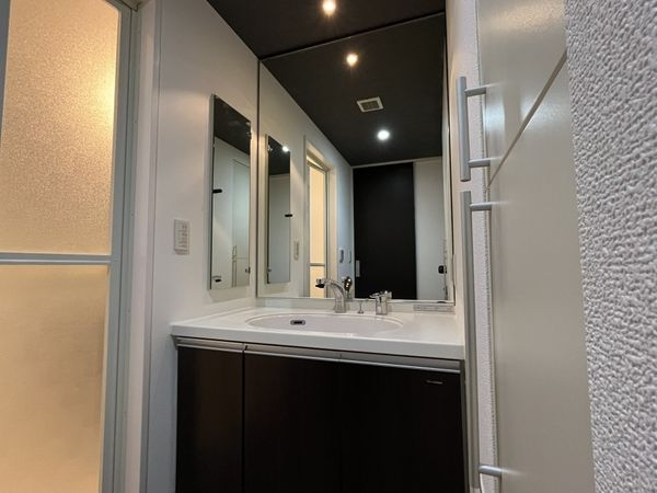 エーベル杭瀬　中古マンション