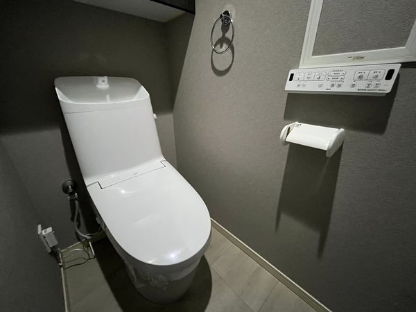 エーベル杭瀬　中古マンション