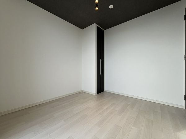 エーベル杭瀬　中古マンション