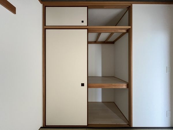 エーベル杭瀬　中古マンション