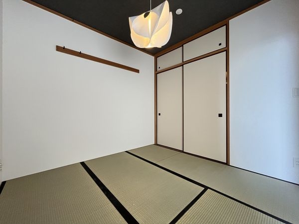 エーベル杭瀬　中古マンション