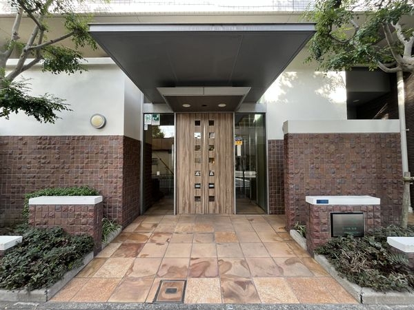 エーベル杭瀬　中古マンション