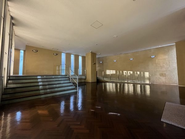 エーベル杭瀬　中古マンション