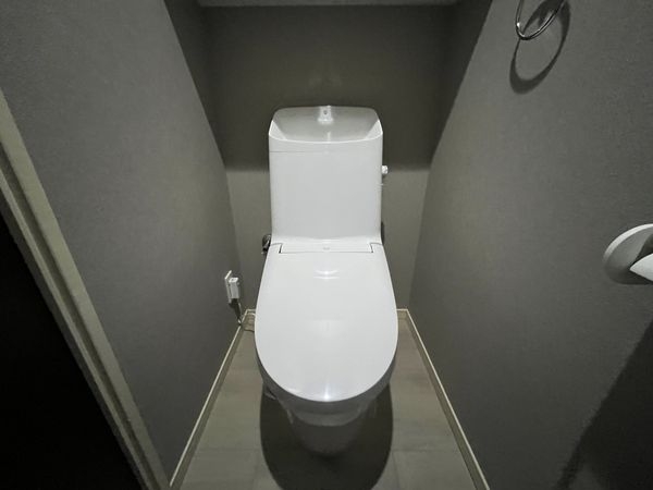 エーベル杭瀬　中古マンション