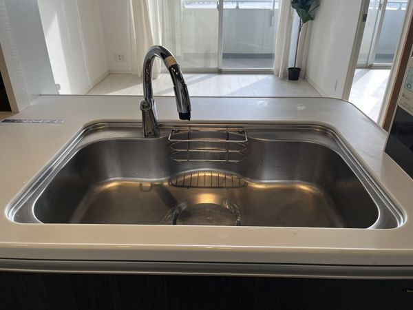 エーベル杭瀬　中古マンション