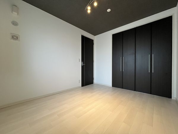 エーベル杭瀬　中古マンション