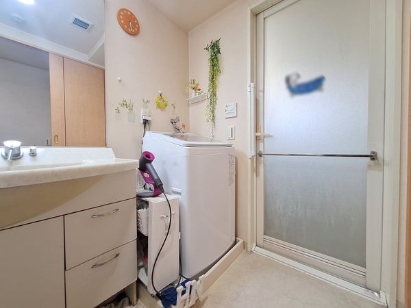 グラン・パレ芦屋ウエスト　中古マンション