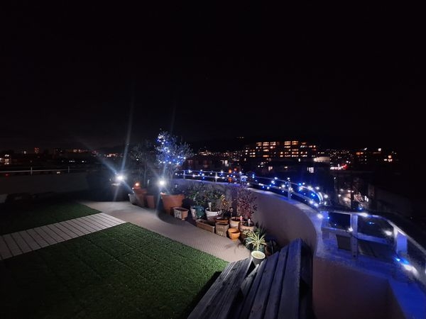 グラン・パレ芦屋ウエスト　中古マンション