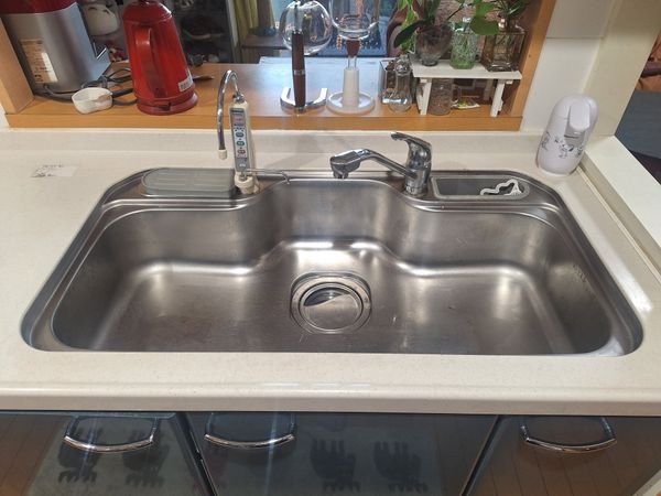 グラン・パレ芦屋ウエスト　中古マンション