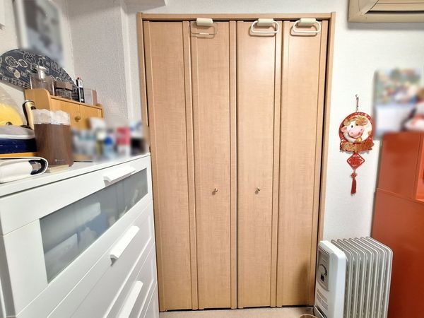 グラン・パレ芦屋ウエスト　中古マンション