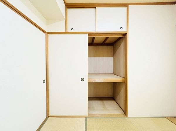 アズシス夙川　中古マンション