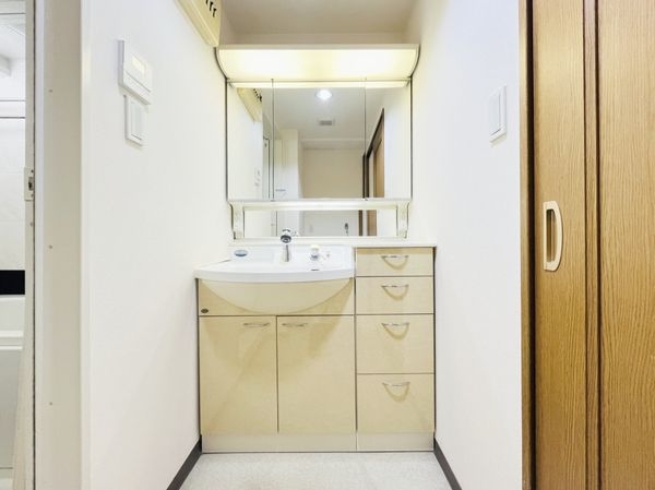 アズシス夙川　中古マンション