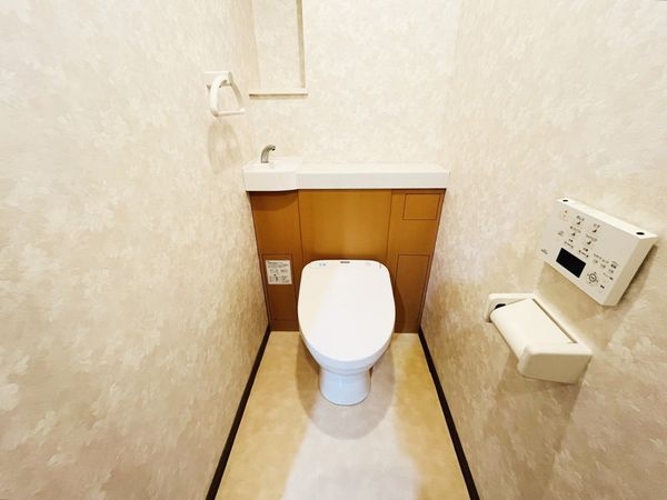 アズシス夙川　中古マンション