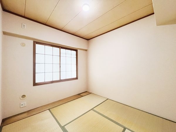 アズシス夙川　中古マンション