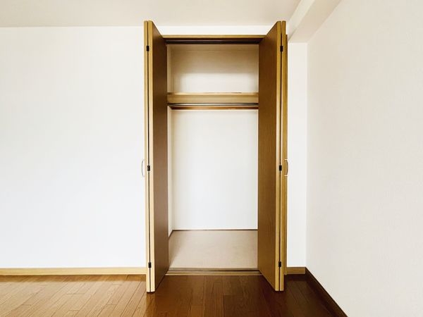 アズシス夙川　中古マンション