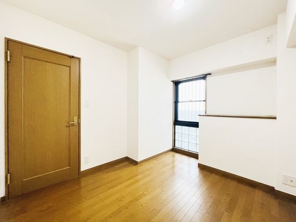 アズシス夙川　中古マンション