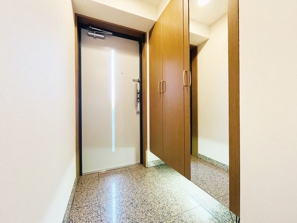 アズシス夙川　中古マンション