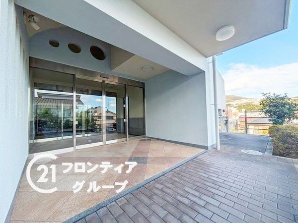 アズシス夙川　中古マンション