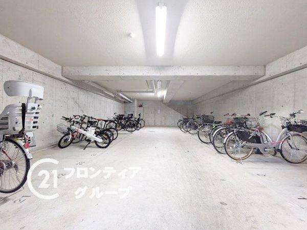 アズシス夙川　中古マンション
