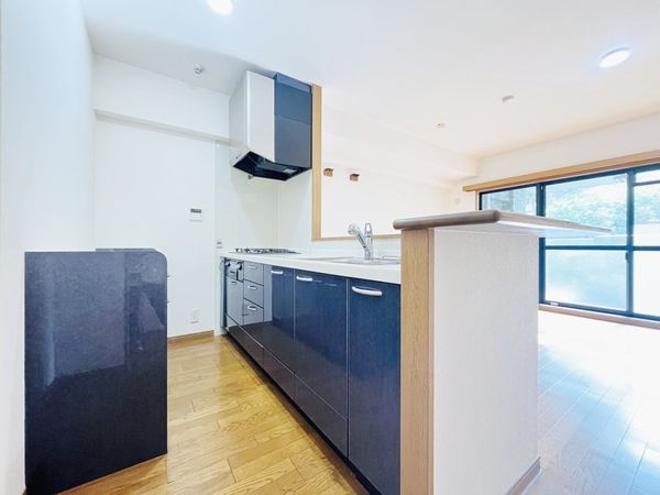 アズシス夙川　中古マンション