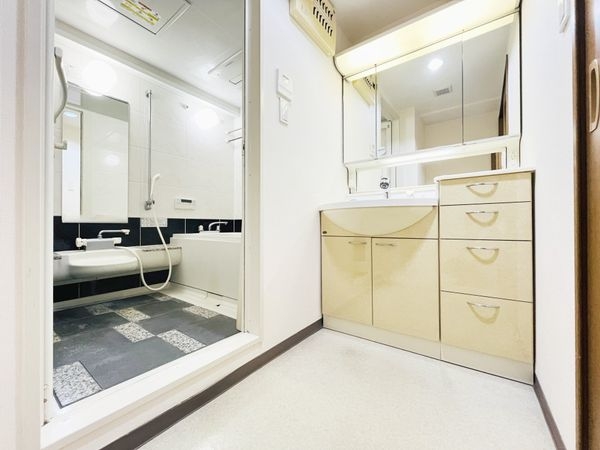 アズシス夙川　中古マンション