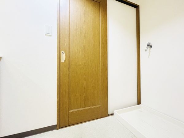 アズシス夙川　中古マンション