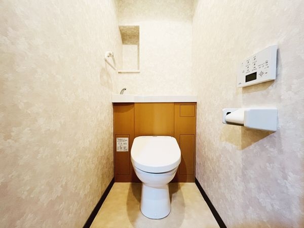 アズシス夙川　中古マンション