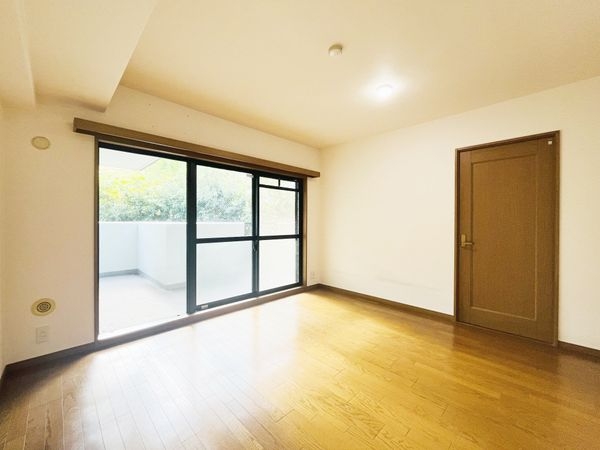 アズシス夙川　中古マンション