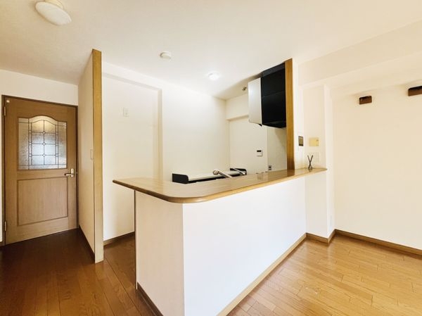 アズシス夙川　中古マンション