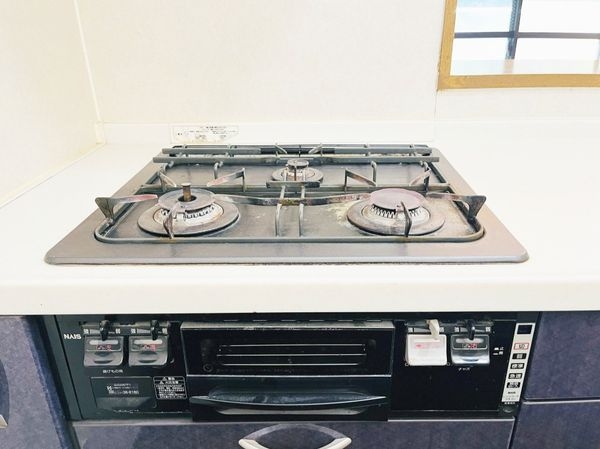 アズシス夙川　中古マンション