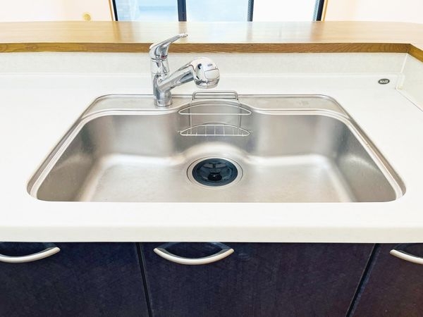 アズシス夙川　中古マンション