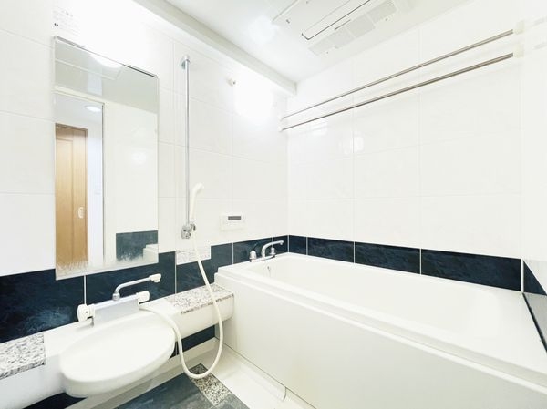 アズシス夙川　中古マンション