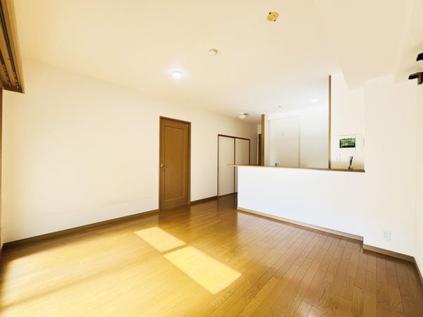 アズシス夙川　中古マンション