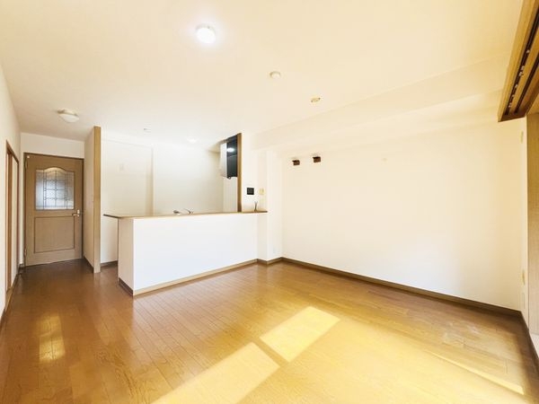 アズシス夙川　中古マンション