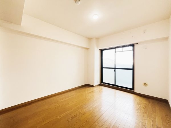 アズシス夙川　中古マンション