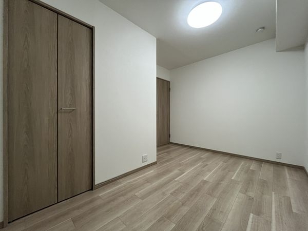 ロイヤルシャトー夙川公園　中古マンション