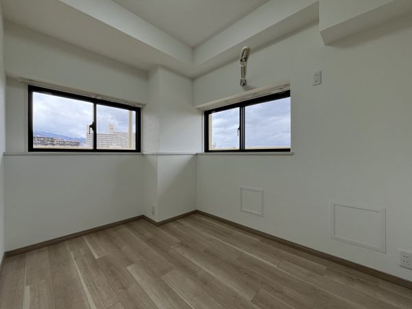 ロイヤルシャトー夙川公園　中古マンション