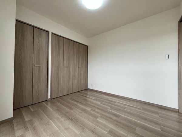 ロイヤルシャトー夙川公園　中古マンション