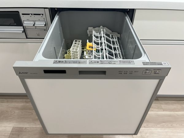 ロイヤルシャトー夙川公園　中古マンション