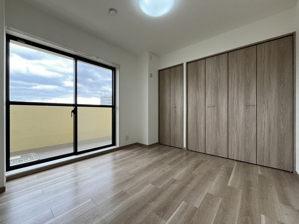 ロイヤルシャトー夙川公園　中古マンション