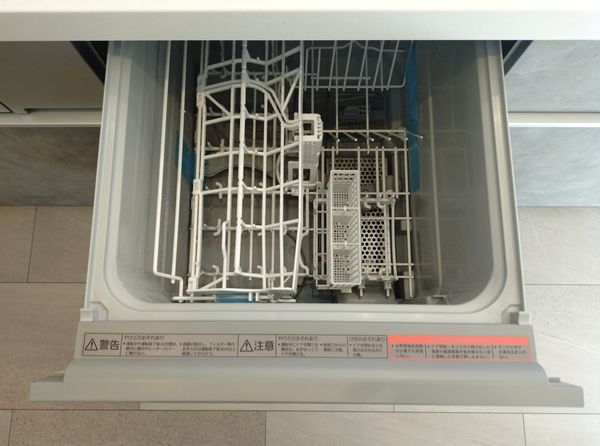 パークスクエア宝塚フォレストタワー　中古マンション