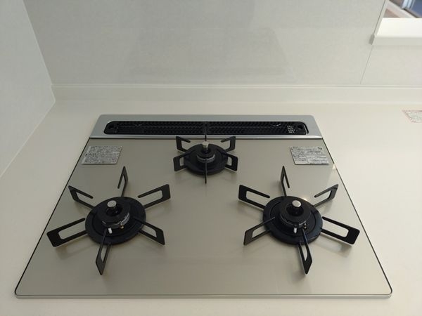 パークスクエア宝塚フォレストタワー　中古マンション