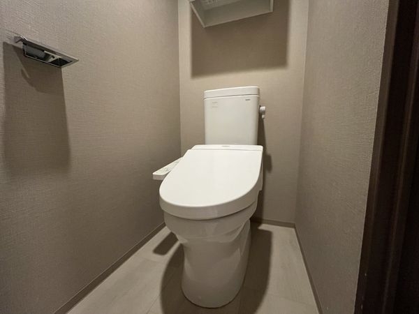 ファインシティ甲子園ノースレジデンス　中古マンション