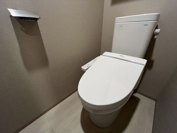 ファインシティ甲子園ノースレジデンス　中古マンション