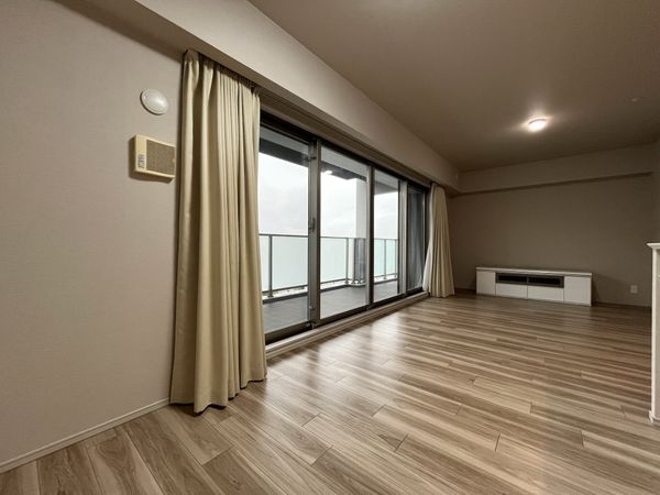 ファインシティ甲子園ノースレジデンス　中古マンション