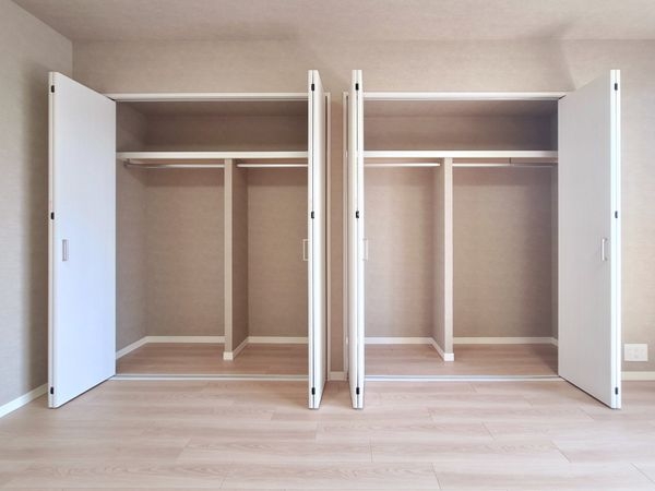ヴィエント西宮　中古マンション