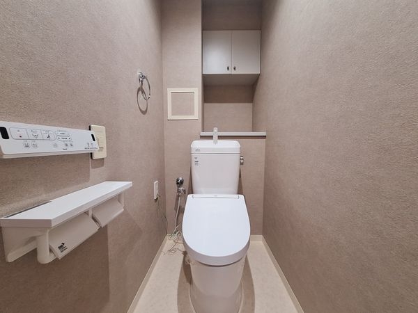 ヴィエント西宮　中古マンション